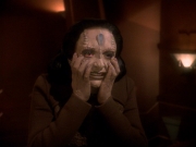 Filename=ariane179254_StarTrek_DS9_3x05-SecondSkin_0821.jpg
Filesize=106KiB
Dimensions=1200x900
Date added=Feb 19, 2017 ariane179254_StarTrek_DS9_3x05-SecondSkin_0821.jpg