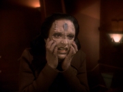 Filename=ariane179254_StarTrek_DS9_3x05-SecondSkin_0822.jpg
Filesize=97KiB
Dimensions=1200x900
Date added=Feb 19, 2017 ariane179254_StarTrek_DS9_3x05-SecondSkin_0822.jpg