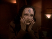 Filename=ariane179254_StarTrek_DS9_3x05-SecondSkin_0823.jpg
Filesize=108KiB
Dimensions=1200x900
Date added=Feb 19, 2017 ariane179254_StarTrek_DS9_3x05-SecondSkin_0823.jpg