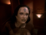 Filename=ariane179254_StarTrek_DS9_3x05-SecondSkin_0824.jpg
Filesize=107KiB
Dimensions=1200x900
Date added=Feb 19, 2017 ariane179254_StarTrek_DS9_3x05-SecondSkin_0824.jpg