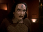 Filename=ariane179254_StarTrek_DS9_3x05-SecondSkin_0825.jpg
Filesize=114KiB
Dimensions=1200x900
Date added=Feb 19, 2017 ariane179254_StarTrek_DS9_3x05-SecondSkin_0825.jpg