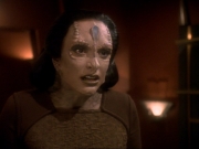 Filename=ariane179254_StarTrek_DS9_3x05-SecondSkin_0826.jpg
Filesize=112KiB
Dimensions=1200x900
Date added=Feb 19, 2017 ariane179254_StarTrek_DS9_3x05-SecondSkin_0826.jpg
