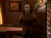 Filename=ariane179254_StarTrek_DS9_3x05-SecondSkin_0846.jpg
Filesize=140KiB
Dimensions=1200x900
Date added=Feb 19, 2017 ariane179254_StarTrek_DS9_3x05-SecondSkin_0846.jpg