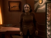 Filename=ariane179254_StarTrek_DS9_3x05-SecondSkin_0847.jpg
Filesize=140KiB
Dimensions=1200x900
Date added=Feb 19, 2017 ariane179254_StarTrek_DS9_3x05-SecondSkin_0847.jpg
