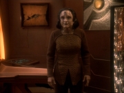Filename=ariane179254_StarTrek_DS9_3x05-SecondSkin_0848.jpg
Filesize=132KiB
Dimensions=1200x900
Date added=Feb 19, 2017 ariane179254_StarTrek_DS9_3x05-SecondSkin_0848.jpg