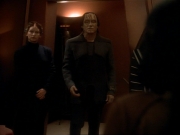 Filename=ariane179254_StarTrek_DS9_3x05-SecondSkin_0849.jpg
Filesize=90KiB
Dimensions=1200x900
Date added=Feb 19, 2017 ariane179254_StarTrek_DS9_3x05-SecondSkin_0849.jpg