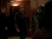 Filename=ariane179254_StarTrek_DS9_3x05-SecondSkin_0850.jpg
Filesize=95KiB
Dimensions=1200x900
Date added=Feb 19, 2017 ariane179254_StarTrek_DS9_3x05-SecondSkin_0850.jpg