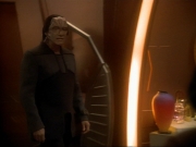 Filename=ariane179254_StarTrek_DS9_3x05-SecondSkin_0852.jpg
Filesize=124KiB
Dimensions=1200x900
Date added=Feb 19, 2017 ariane179254_StarTrek_DS9_3x05-SecondSkin_0852.jpg