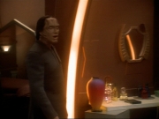 Filename=ariane179254_StarTrek_DS9_3x05-SecondSkin_0853.jpg
Filesize=126KiB
Dimensions=1200x900
Date added=Feb 19, 2017 ariane179254_StarTrek_DS9_3x05-SecondSkin_0853.jpg