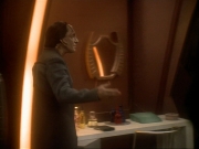 Filename=ariane179254_StarTrek_DS9_3x05-SecondSkin_0854.jpg
Filesize=129KiB
Dimensions=1200x900
Date added=Feb 19, 2017 ariane179254_StarTrek_DS9_3x05-SecondSkin_0854.jpg