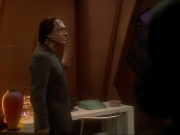 Filename=ariane179254_StarTrek_DS9_3x05-SecondSkin_0855.jpg
Filesize=108KiB
Dimensions=1200x900
Date added=Feb 19, 2017 ariane179254_StarTrek_DS9_3x05-SecondSkin_0855.jpg