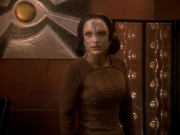 Filename=ariane179254_StarTrek_DS9_3x05-SecondSkin_0858.jpg
Filesize=140KiB
Dimensions=1200x900
Date added=Feb 19, 2017 ariane179254_StarTrek_DS9_3x05-SecondSkin_0858.jpg