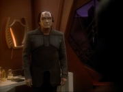 Filename=ariane179254_StarTrek_DS9_3x05-SecondSkin_0859.jpg
Filesize=109KiB
Dimensions=1200x900
Date added=Feb 19, 2017 ariane179254_StarTrek_DS9_3x05-SecondSkin_0859.jpg