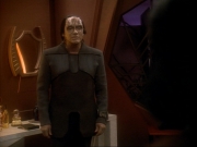 Filename=ariane179254_StarTrek_DS9_3x05-SecondSkin_0860.jpg
Filesize=103KiB
Dimensions=1200x900
Date added=Feb 19, 2017 ariane179254_StarTrek_DS9_3x05-SecondSkin_0860.jpg