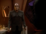 Filename=ariane179254_StarTrek_DS9_3x05-SecondSkin_0862.jpg
Filesize=106KiB
Dimensions=1200x900
Date added=Feb 19, 2017 ariane179254_StarTrek_DS9_3x05-SecondSkin_0862.jpg