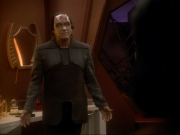 Filename=ariane179254_StarTrek_DS9_3x05-SecondSkin_0863.jpg
Filesize=105KiB
Dimensions=1200x900
Date added=Feb 19, 2017 ariane179254_StarTrek_DS9_3x05-SecondSkin_0863.jpg