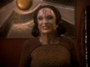 Filename=ariane179254_StarTrek_DS9_3x05-SecondSkin_0866.jpg
Filesize=131KiB
Dimensions=1200x900
Date added=Feb 19, 2017 ariane179254_StarTrek_DS9_3x05-SecondSkin_0866.jpg