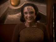 Filename=ariane179254_StarTrek_DS9_3x05-SecondSkin_0867.jpg
Filesize=138KiB
Dimensions=1200x900
Date added=Feb 19, 2017 ariane179254_StarTrek_DS9_3x05-SecondSkin_0867.jpg