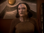 Filename=ariane179254_StarTrek_DS9_3x05-SecondSkin_0868.jpg
Filesize=133KiB
Dimensions=1200x900
Date added=Feb 19, 2017 ariane179254_StarTrek_DS9_3x05-SecondSkin_0868.jpg