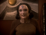 Filename=ariane179254_StarTrek_DS9_3x05-SecondSkin_0869.jpg
Filesize=131KiB
Dimensions=1200x900
Date added=Feb 19, 2017 ariane179254_StarTrek_DS9_3x05-SecondSkin_0869.jpg