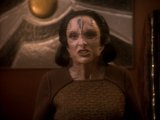 Filename=ariane179254_StarTrek_DS9_3x05-SecondSkin_0870.jpg
Filesize=133KiB
Dimensions=1200x900
Date added=Feb 19, 2017 ariane179254_StarTrek_DS9_3x05-SecondSkin_0870.jpg