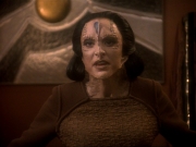 Filename=ariane179254_StarTrek_DS9_3x05-SecondSkin_0871.jpg
Filesize=140KiB
Dimensions=1200x900
Date added=Feb 19, 2017 ariane179254_StarTrek_DS9_3x05-SecondSkin_0871.jpg
