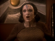 Filename=ariane179254_StarTrek_DS9_3x05-SecondSkin_0872.jpg
Filesize=131KiB
Dimensions=1200x900
Date added=Feb 19, 2017 ariane179254_StarTrek_DS9_3x05-SecondSkin_0872.jpg