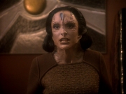 Filename=ariane179254_StarTrek_DS9_3x05-SecondSkin_0873.jpg
Filesize=138KiB
Dimensions=1200x900
Date added=Feb 19, 2017 ariane179254_StarTrek_DS9_3x05-SecondSkin_0873.jpg