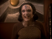 Filename=ariane179254_StarTrek_DS9_3x05-SecondSkin_0874.jpg
Filesize=132KiB
Dimensions=1200x900
Date added=Feb 19, 2017 ariane179254_StarTrek_DS9_3x05-SecondSkin_0874.jpg