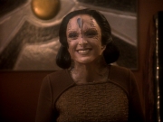 Filename=ariane179254_StarTrek_DS9_3x05-SecondSkin_0875.jpg
Filesize=137KiB
Dimensions=1200x900
Date added=Feb 19, 2017 ariane179254_StarTrek_DS9_3x05-SecondSkin_0875.jpg