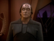 Filename=ariane179254_StarTrek_DS9_3x05-SecondSkin_0877.jpg
Filesize=116KiB
Dimensions=1200x900
Date added=Feb 19, 2017 ariane179254_StarTrek_DS9_3x05-SecondSkin_0877.jpg