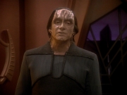 Filename=ariane179254_StarTrek_DS9_3x05-SecondSkin_0878.jpg
Filesize=118KiB
Dimensions=1200x900
Date added=Feb 19, 2017 ariane179254_StarTrek_DS9_3x05-SecondSkin_0878.jpg