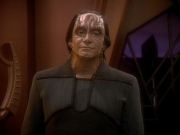 Filename=ariane179254_StarTrek_DS9_3x05-SecondSkin_0879.jpg
Filesize=113KiB
Dimensions=1200x900
Date added=Feb 19, 2017 ariane179254_StarTrek_DS9_3x05-SecondSkin_0879.jpg