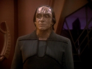 Filename=ariane179254_StarTrek_DS9_3x05-SecondSkin_0880.jpg
Filesize=117KiB
Dimensions=1200x900
Date added=Feb 19, 2017 ariane179254_StarTrek_DS9_3x05-SecondSkin_0880.jpg