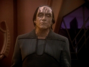 Filename=ariane179254_StarTrek_DS9_3x05-SecondSkin_0882.jpg
Filesize=114KiB
Dimensions=1200x900
Date added=Feb 19, 2017 ariane179254_StarTrek_DS9_3x05-SecondSkin_0882.jpg