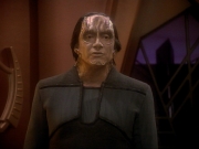 Filename=ariane179254_StarTrek_DS9_3x05-SecondSkin_0884.jpg
Filesize=117KiB
Dimensions=1200x900
Date added=Feb 19, 2017 ariane179254_StarTrek_DS9_3x05-SecondSkin_0884.jpg