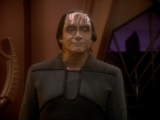 Filename=ariane179254_StarTrek_DS9_3x05-SecondSkin_0885.jpg
Filesize=114KiB
Dimensions=1200x900
Date added=Feb 19, 2017 ariane179254_StarTrek_DS9_3x05-SecondSkin_0885.jpg