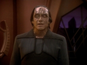Filename=ariane179254_StarTrek_DS9_3x05-SecondSkin_0886.jpg
Filesize=118KiB
Dimensions=1200x900
Date added=Feb 19, 2017 ariane179254_StarTrek_DS9_3x05-SecondSkin_0886.jpg