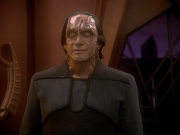 Filename=ariane179254_StarTrek_DS9_3x05-SecondSkin_0887.jpg
Filesize=113KiB
Dimensions=1200x900
Date added=Feb 19, 2017 ariane179254_StarTrek_DS9_3x05-SecondSkin_0887.jpg