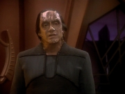 Filename=ariane179254_StarTrek_DS9_3x05-SecondSkin_0888.jpg
Filesize=116KiB
Dimensions=1200x900
Date added=Feb 19, 2017 ariane179254_StarTrek_DS9_3x05-SecondSkin_0888.jpg