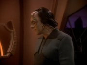 Filename=ariane179254_StarTrek_DS9_3x05-SecondSkin_0890.jpg
Filesize=111KiB
Dimensions=1200x900
Date added=Feb 19, 2017 ariane179254_StarTrek_DS9_3x05-SecondSkin_0890.jpg