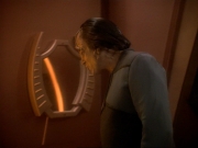 Filename=ariane179254_StarTrek_DS9_3x05-SecondSkin_0892.jpg
Filesize=117KiB
Dimensions=1200x900
Date added=Feb 19, 2017 ariane179254_StarTrek_DS9_3x05-SecondSkin_0892.jpg