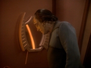 Filename=ariane179254_StarTrek_DS9_3x05-SecondSkin_0893.jpg
Filesize=113KiB
Dimensions=1200x900
Date added=Feb 19, 2017 ariane179254_StarTrek_DS9_3x05-SecondSkin_0893.jpg