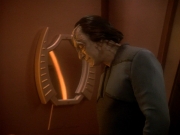Filename=ariane179254_StarTrek_DS9_3x05-SecondSkin_0894.jpg
Filesize=118KiB
Dimensions=1200x900
Date added=Feb 19, 2017 ariane179254_StarTrek_DS9_3x05-SecondSkin_0894.jpg