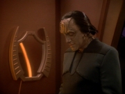Filename=ariane179254_StarTrek_DS9_3x05-SecondSkin_0895.jpg
Filesize=117KiB
Dimensions=1200x900
Date added=Feb 19, 2017 ariane179254_StarTrek_DS9_3x05-SecondSkin_0895.jpg