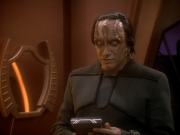Filename=ariane179254_StarTrek_DS9_3x05-SecondSkin_0897.jpg
Filesize=130KiB
Dimensions=1200x900
Date added=Feb 19, 2017 ariane179254_StarTrek_DS9_3x05-SecondSkin_0897.jpg