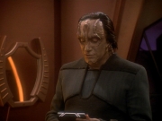 Filename=ariane179254_StarTrek_DS9_3x05-SecondSkin_0898.jpg
Filesize=122KiB
Dimensions=1200x900
Date added=Feb 19, 2017 ariane179254_StarTrek_DS9_3x05-SecondSkin_0898.jpg
