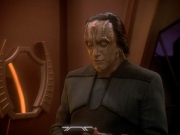 Filename=ariane179254_StarTrek_DS9_3x05-SecondSkin_0899.jpg
Filesize=125KiB
Dimensions=1200x900
Date added=Feb 19, 2017 ariane179254_StarTrek_DS9_3x05-SecondSkin_0899.jpg