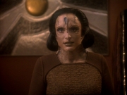 Filename=ariane179254_StarTrek_DS9_3x05-SecondSkin_0901.jpg
Filesize=138KiB
Dimensions=1200x900
Date added=Feb 19, 2017 ariane179254_StarTrek_DS9_3x05-SecondSkin_0901.jpg
