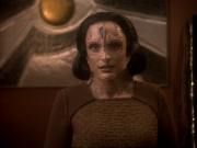 Filename=ariane179254_StarTrek_DS9_3x05-SecondSkin_0902.jpg
Filesize=136KiB
Dimensions=1200x900
Date added=Feb 19, 2017 ariane179254_StarTrek_DS9_3x05-SecondSkin_0902.jpg